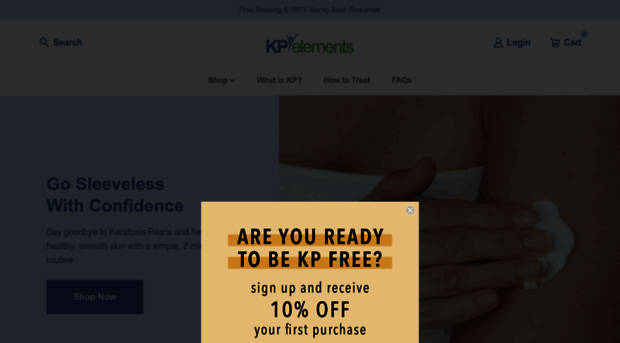 kpelements.com