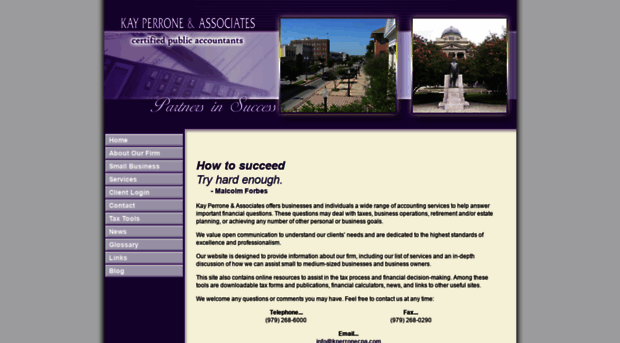 kperronecpa.com