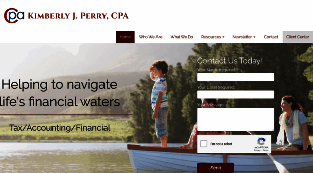 kperrycpa.com