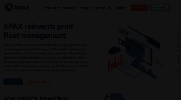 kpex.hipl-staging5.com
