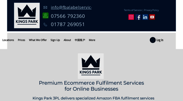kpf1.com