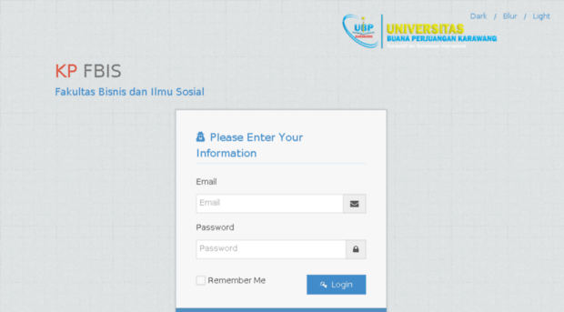 kpfbis.ubpkarawang.ac.id