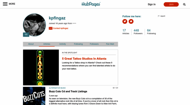 kpfingaz.hubpages.com