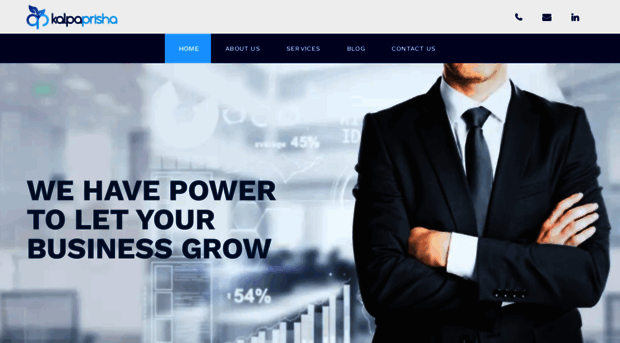 kpfs.co.in