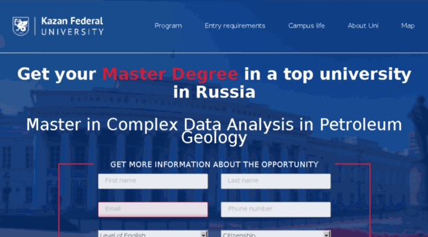 kpfu-complex-data-analysis.studyqa.com