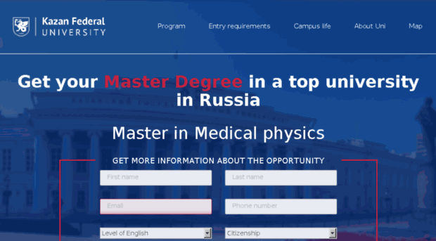 kpfu-medical-physics.studyqa.com