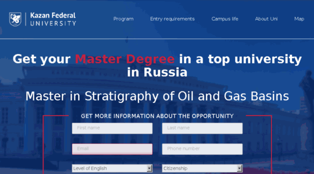 kpfu-stratigraphy.studyqa.com