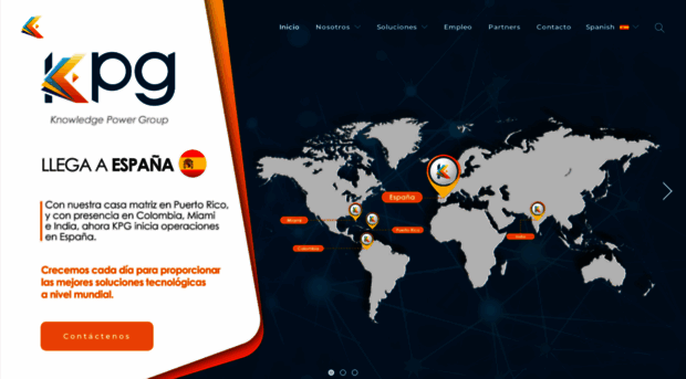kpginc.com