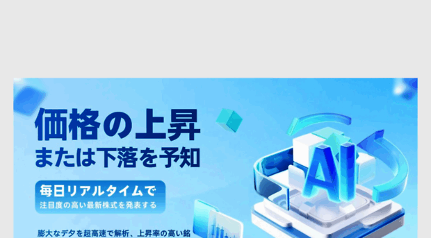 kpgqcpku.com