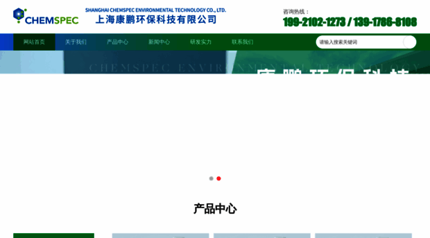 kphb007.com