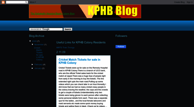 kphbblog.blogspot.com