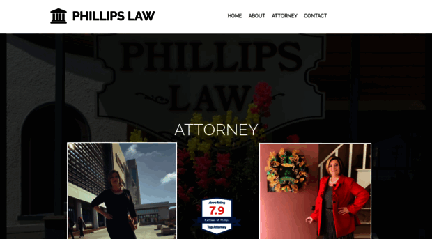 kphillipslaw.com