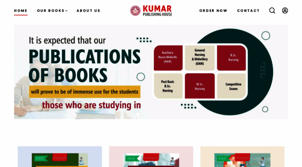 kphnursingbook.in
