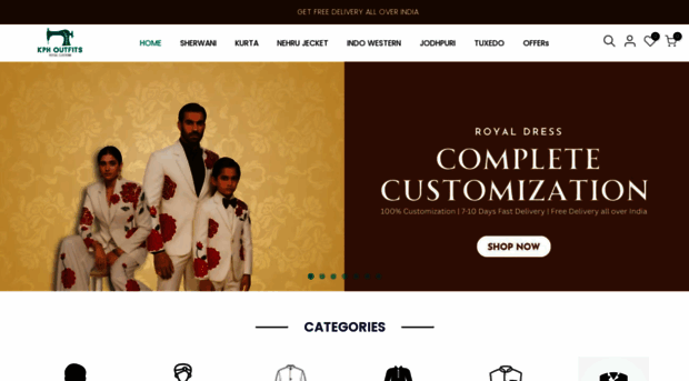 kphoutfits.com
