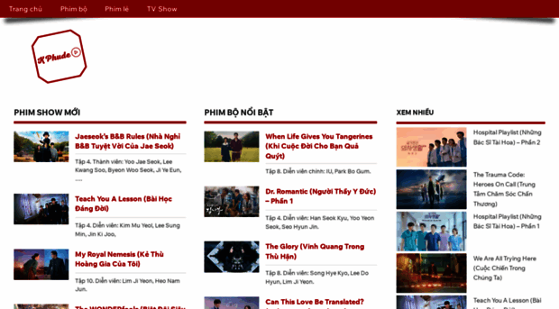 kphude.net