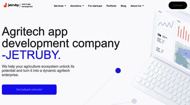 kpi-agritech.com