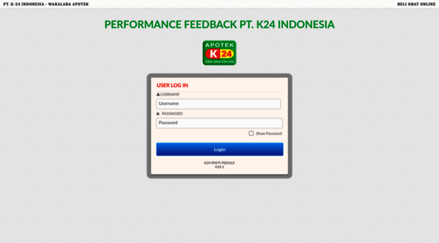 kpi.k24.co.id