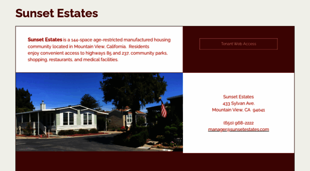 kpi.sitemanager.rentmanager.com