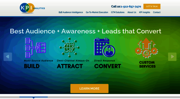 kpib2b.com