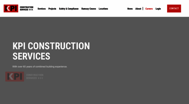 kpiconstruction.com.au