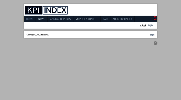 kpiindex.com