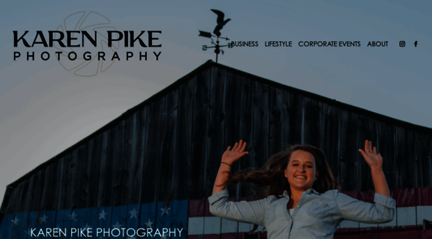 kpikephoto.com