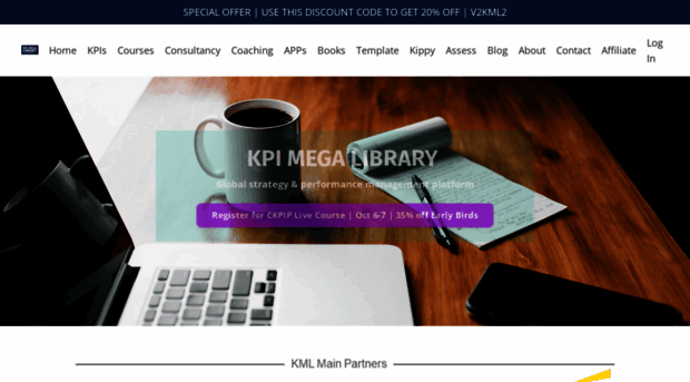 kpimegalibrary.com