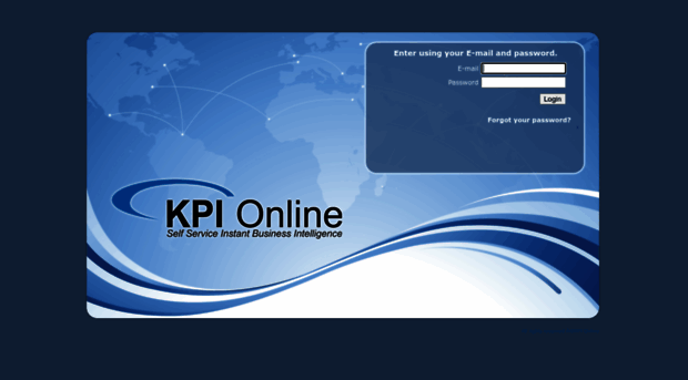 kpionline7.bitam.com