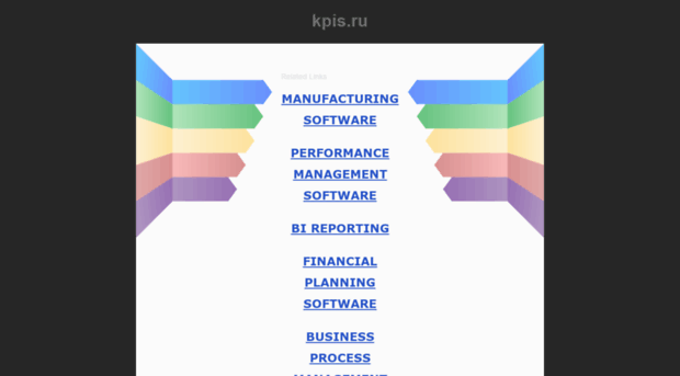 kpis.ru