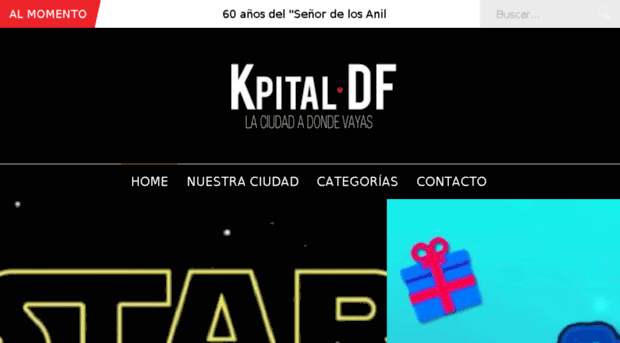 kpitaldf.com