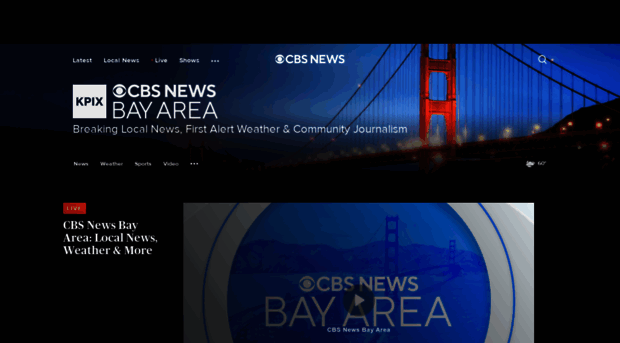 kpix.com