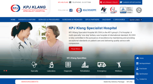 kpjklang.com
