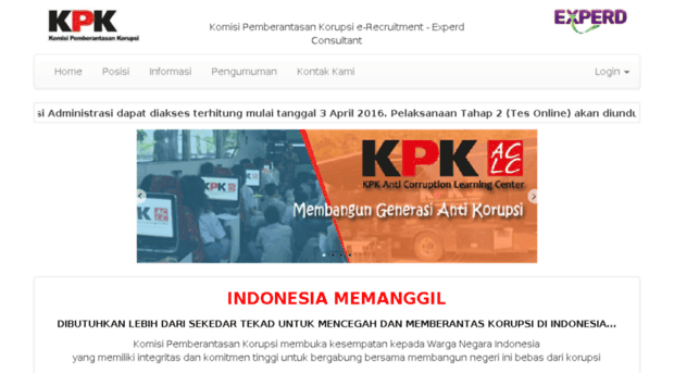 kpk.experd.com