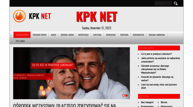 kpk.net.pl