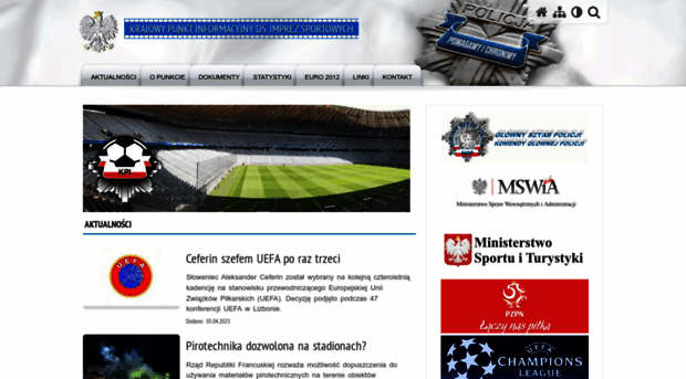 kpk.policja.gov.pl