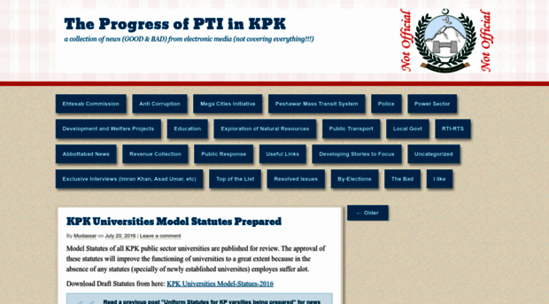 kpkprogress.wordpress.com