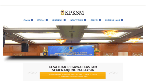 kpksm.com.my