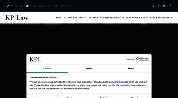 kpl-databreach.co.uk