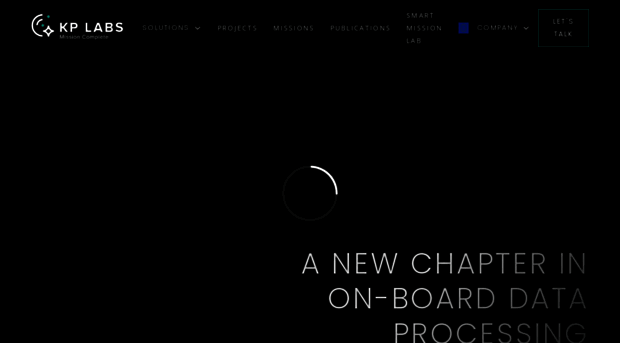 kplabs.space