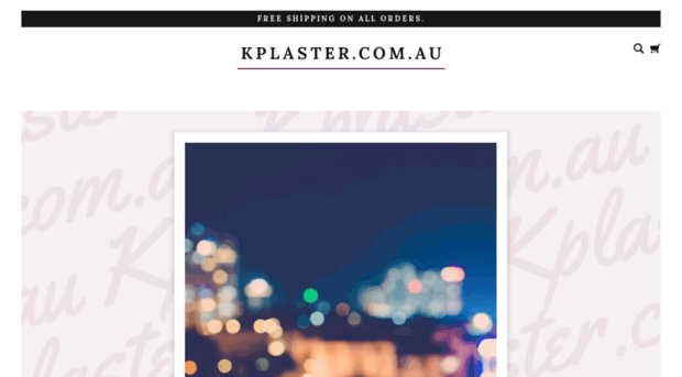 kplaster.com.au