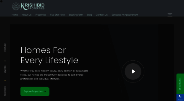 kplbd.com