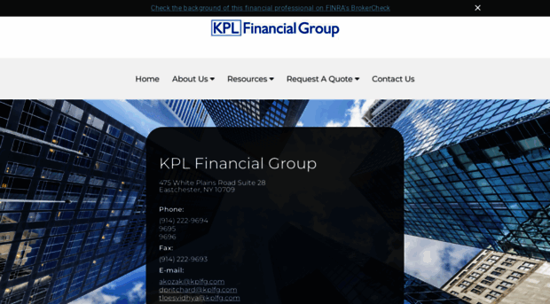 kplfg.com