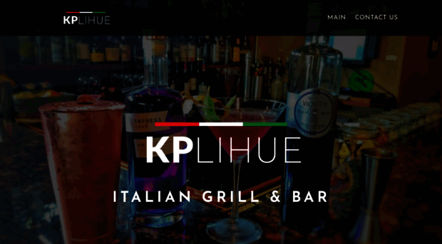 kplihue.com