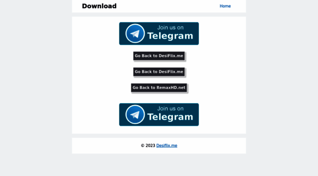 kplink.site