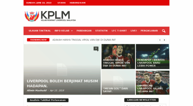 kplm.my