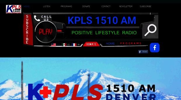 kpls.org