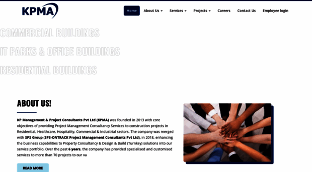 kpmapmc.com