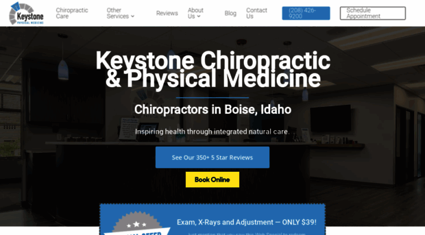 kpmboise.com