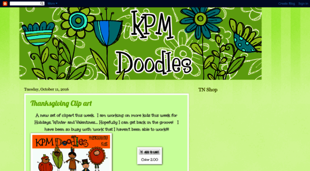 kpmdoodles.blogspot.com