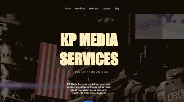 kpmediaservices.com